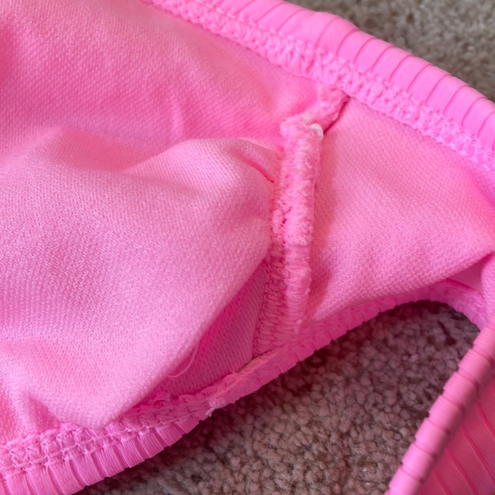 Target Bikini Top - Picture 5 of 5